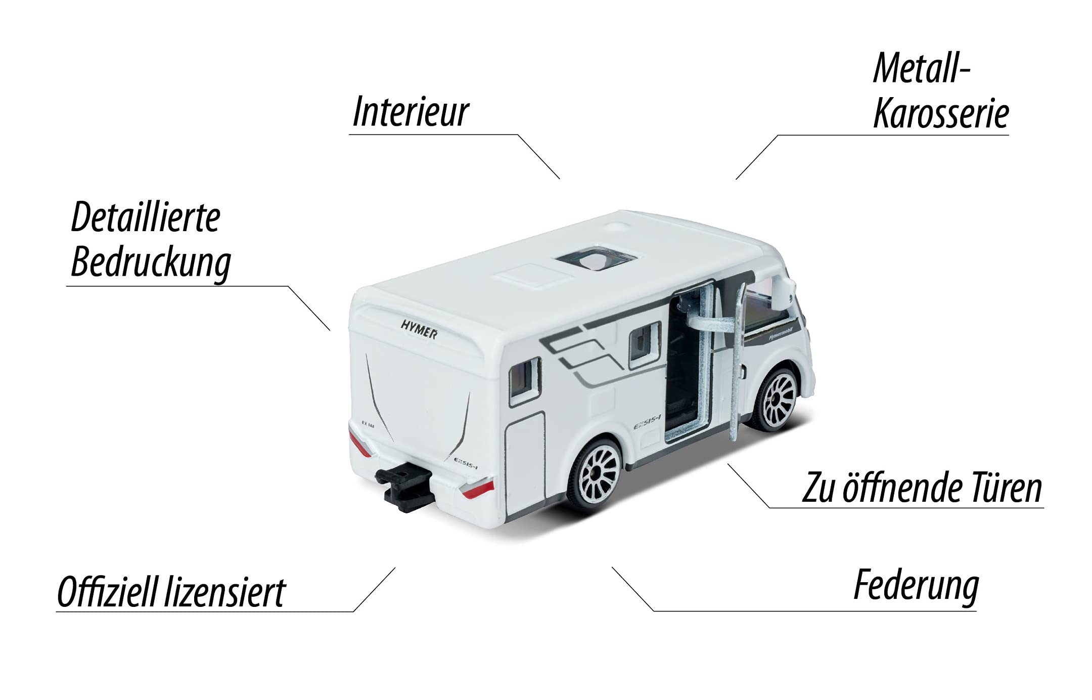 majorette-explorer-hymer-mobil-exsis-i-wohnmobil-7-5-cm image 4