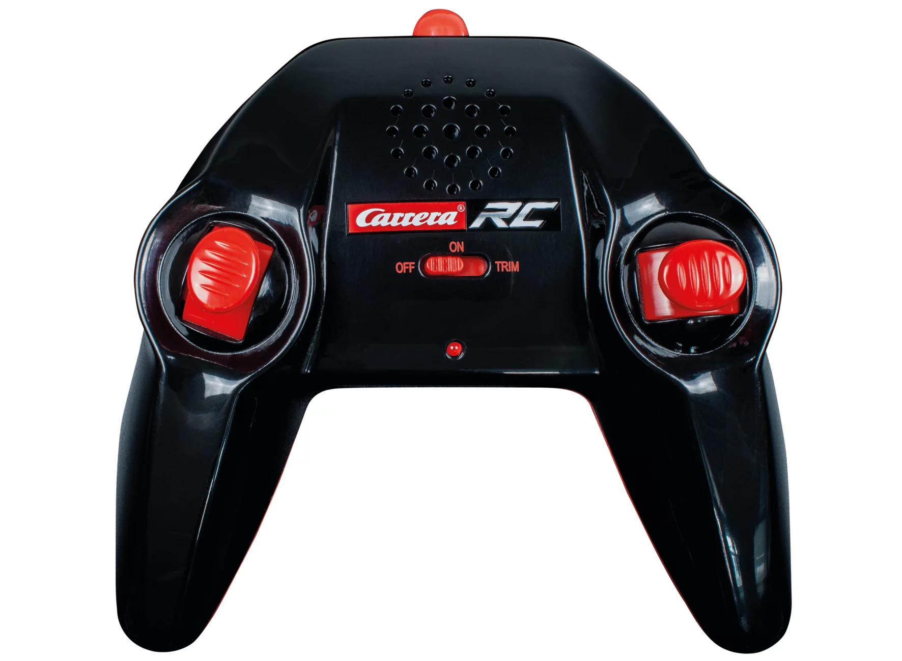 carrera-rc-2-4ghz-mario-kart-mario-race-kart-mit-sound-rc-auto image 4