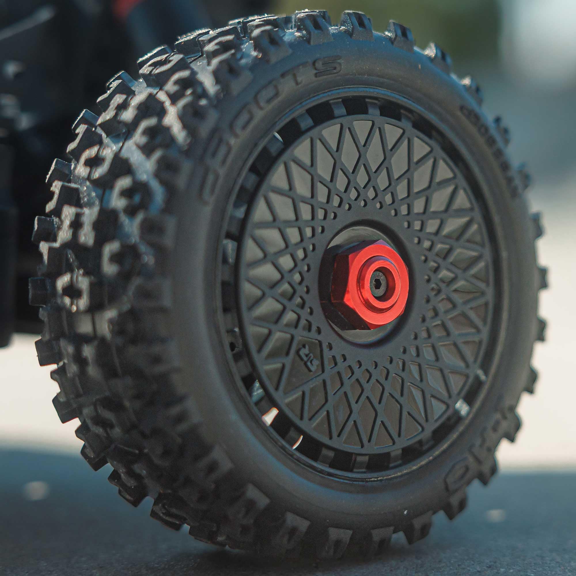 arrma-typhon-mega-665-4x4-1-8-rc-buggy-rtr-b-rstenmotor-gelb image 8