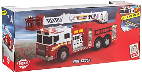 dickie-toys-jumbo-feuerwagen-24-zoll-57-cm-mit-licht-sound image 8