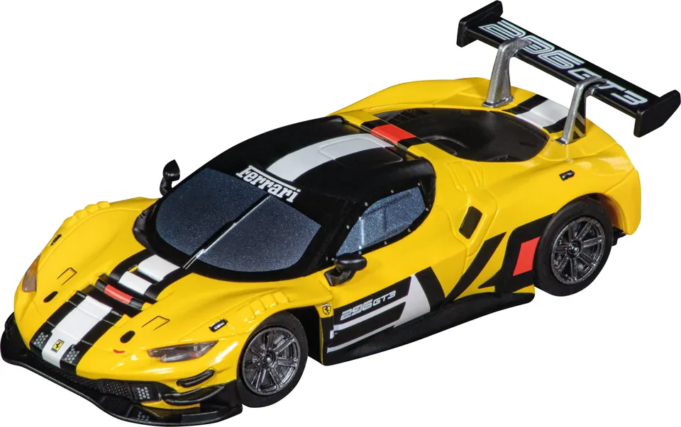 carrera-rc-ferrari-296-gt3-evo-launch-2025-rennauto image 1