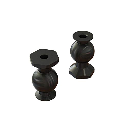 arrma-drehkugel-m4x11x19-5mm-2-st-ck image 2