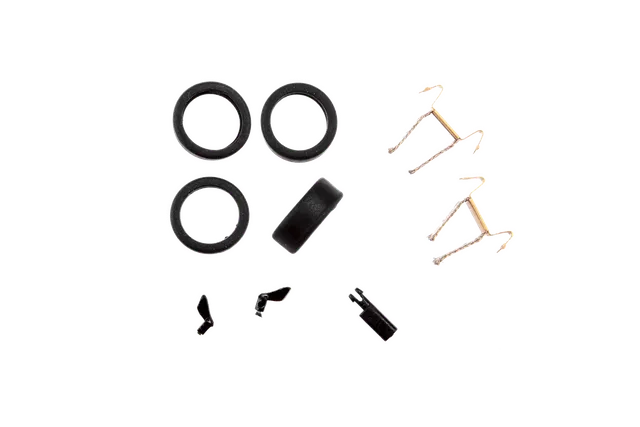 carrera-rc-kleinteile-set-f-r-carrera-go-64019 image 1