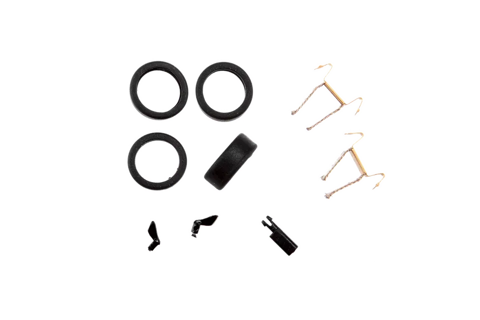carrera-rc-kleinteile-set-f-r-carrera-go-64019 image 1