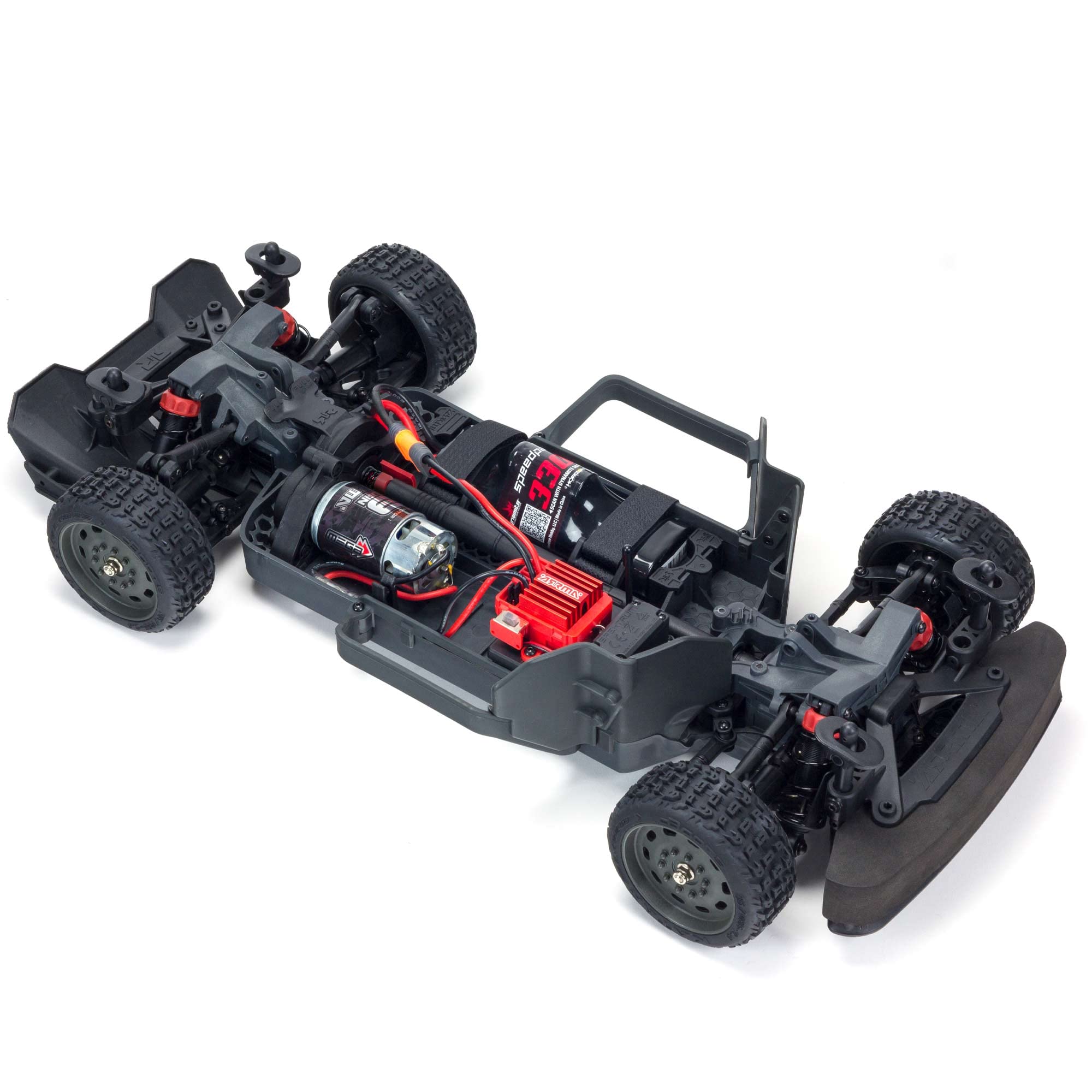 arrma-infraction-4x4-mega-resto-mod-truck-rtr-1-8-rot-blau image 4
