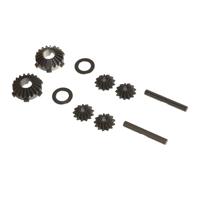 arrma-diff-interne-zahnradsatz-1-diff-stahl-getriebeset image 1