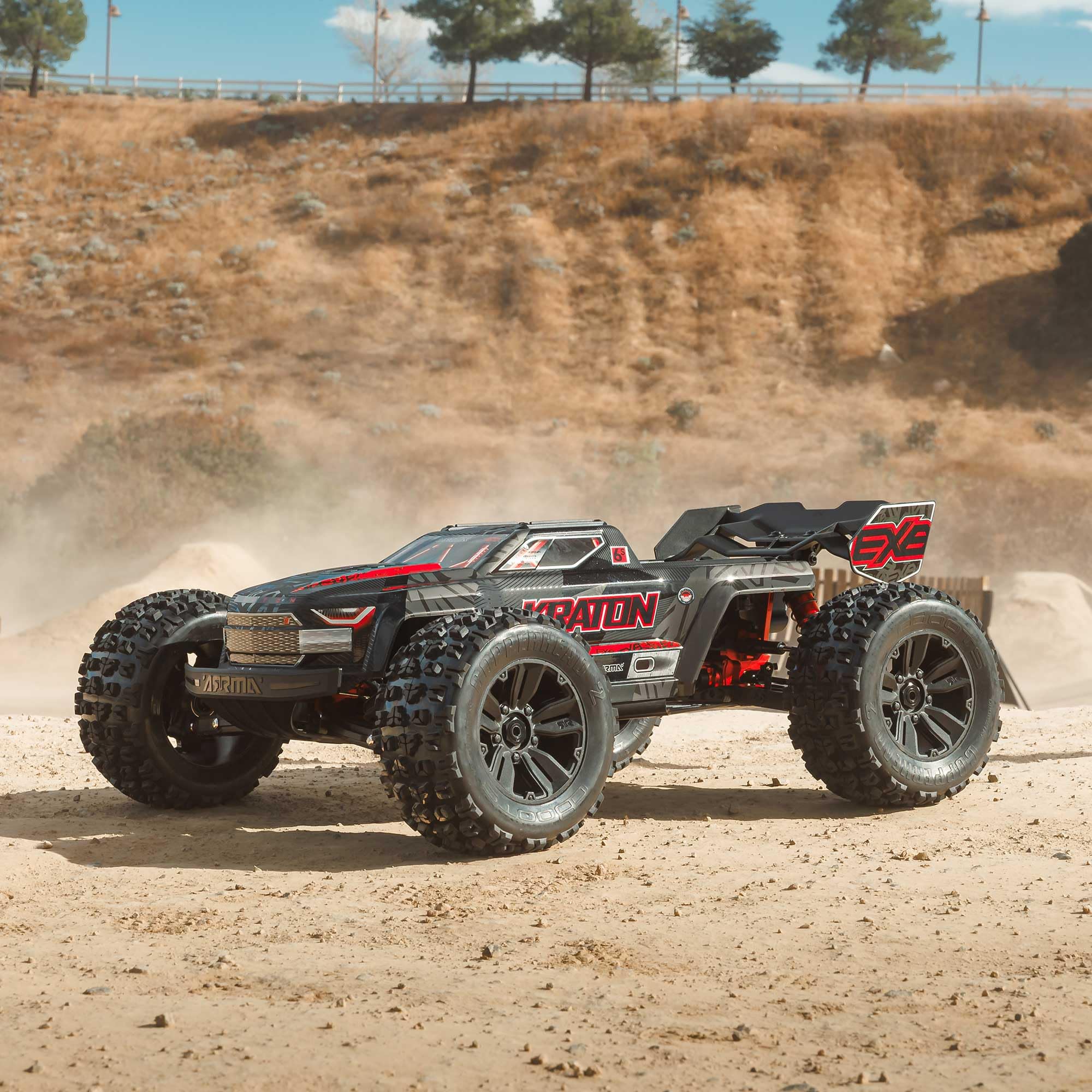 arrma-kraton-6s-exb-1-8-monster-truck-rtr-clipless-2025 image 6