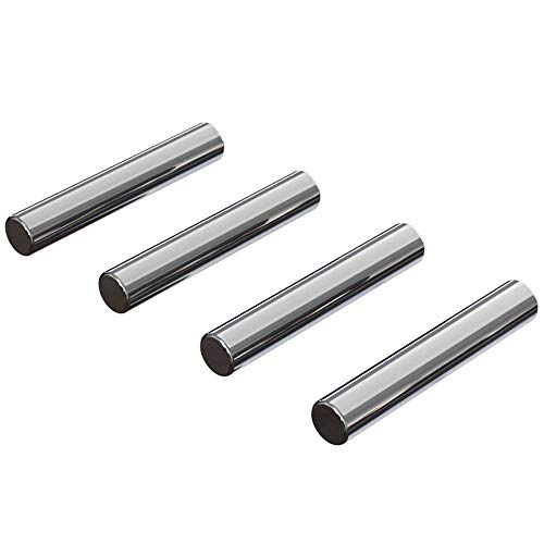 arrma-stift-2-5x15-2mm-4x4-775-blx-edelstahl-pins image 2