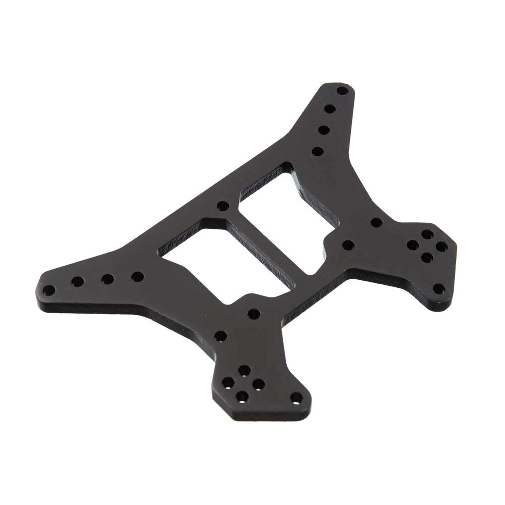 arrma-d-mpferturm-aluminium-hinten-senton image 1