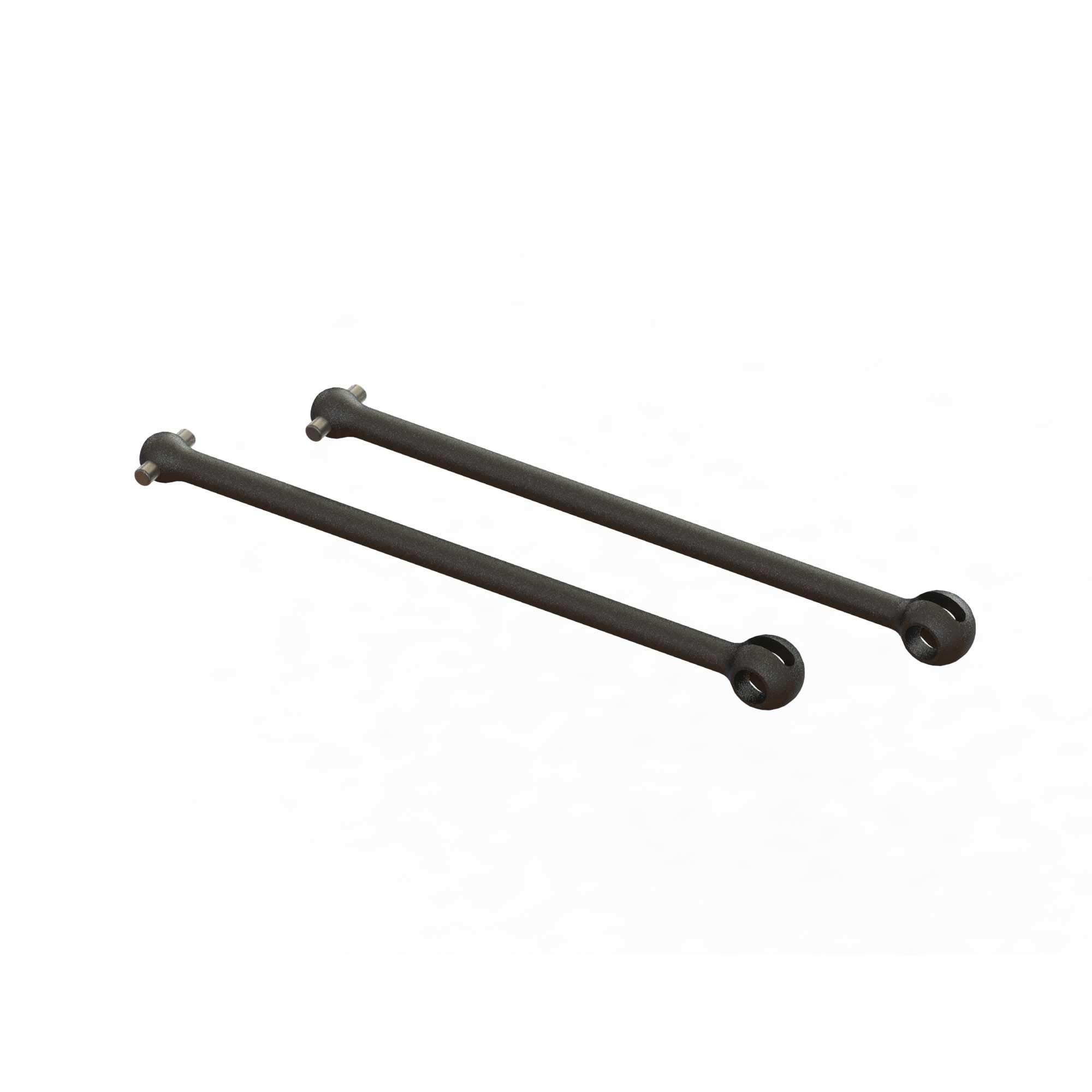 arrma-cvd-driveshaft-109mm-stahl-antriebswelle-2-st-ck image 1