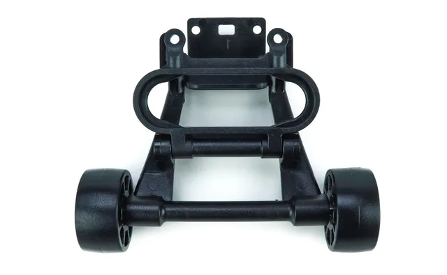 carrera-rc-wheely-bar-ersatzteil-rc image 1