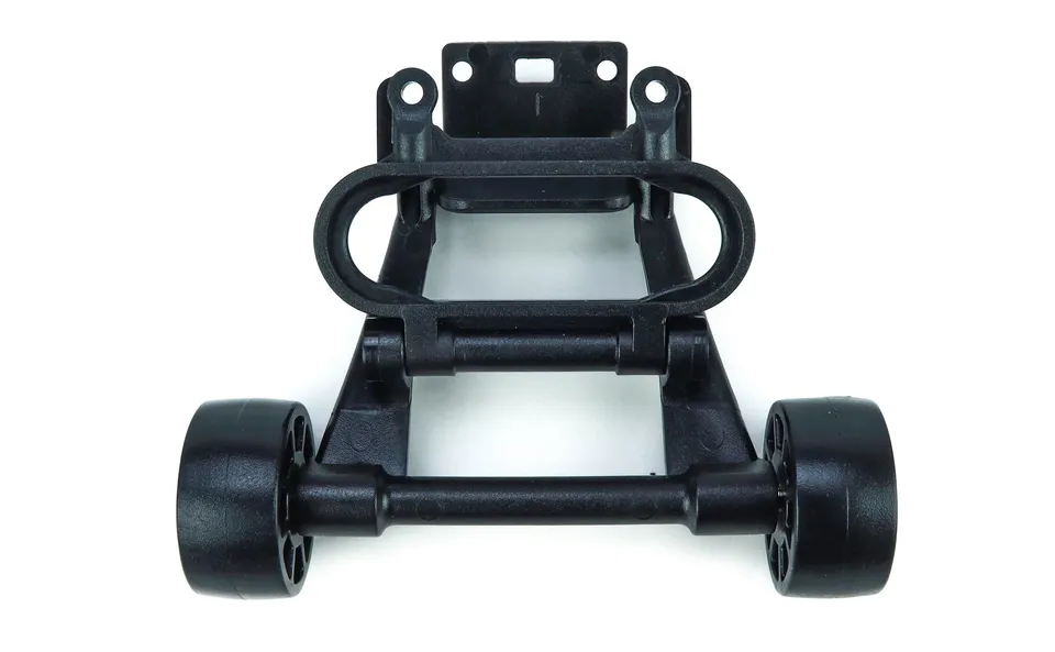 carrera-rc-wheely-bar-ersatzteil-rc image 1
