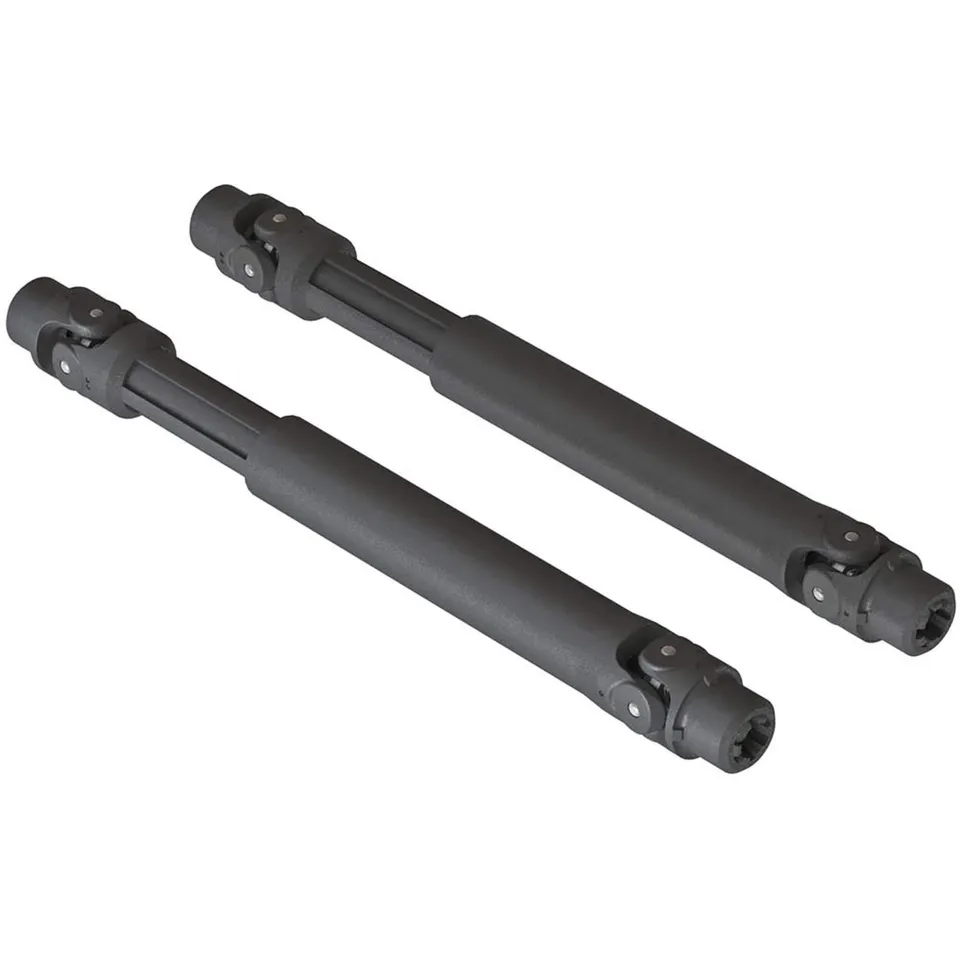 arrma-composite-slider-hintere-antriebswelle-4x4-kraton image 1
