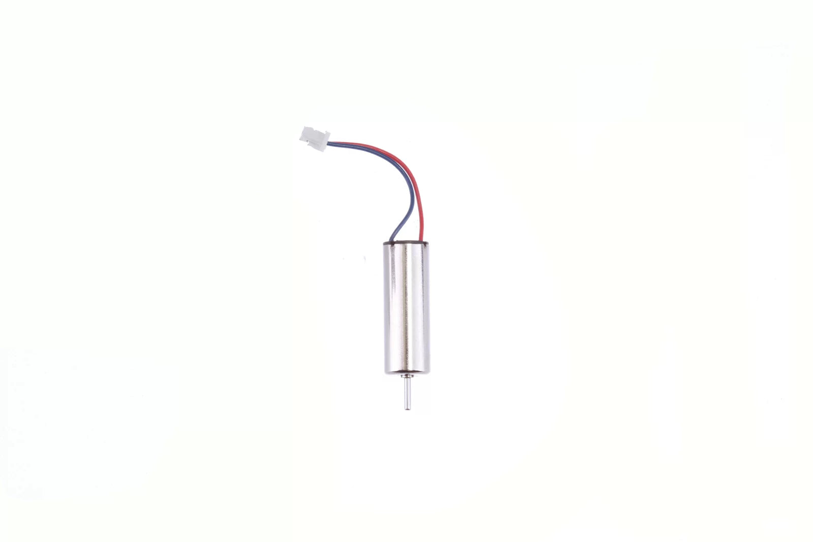 carrera-rc-motor-mit-rot-blauem-kabel-f-r-503023-ersatzteil image 1