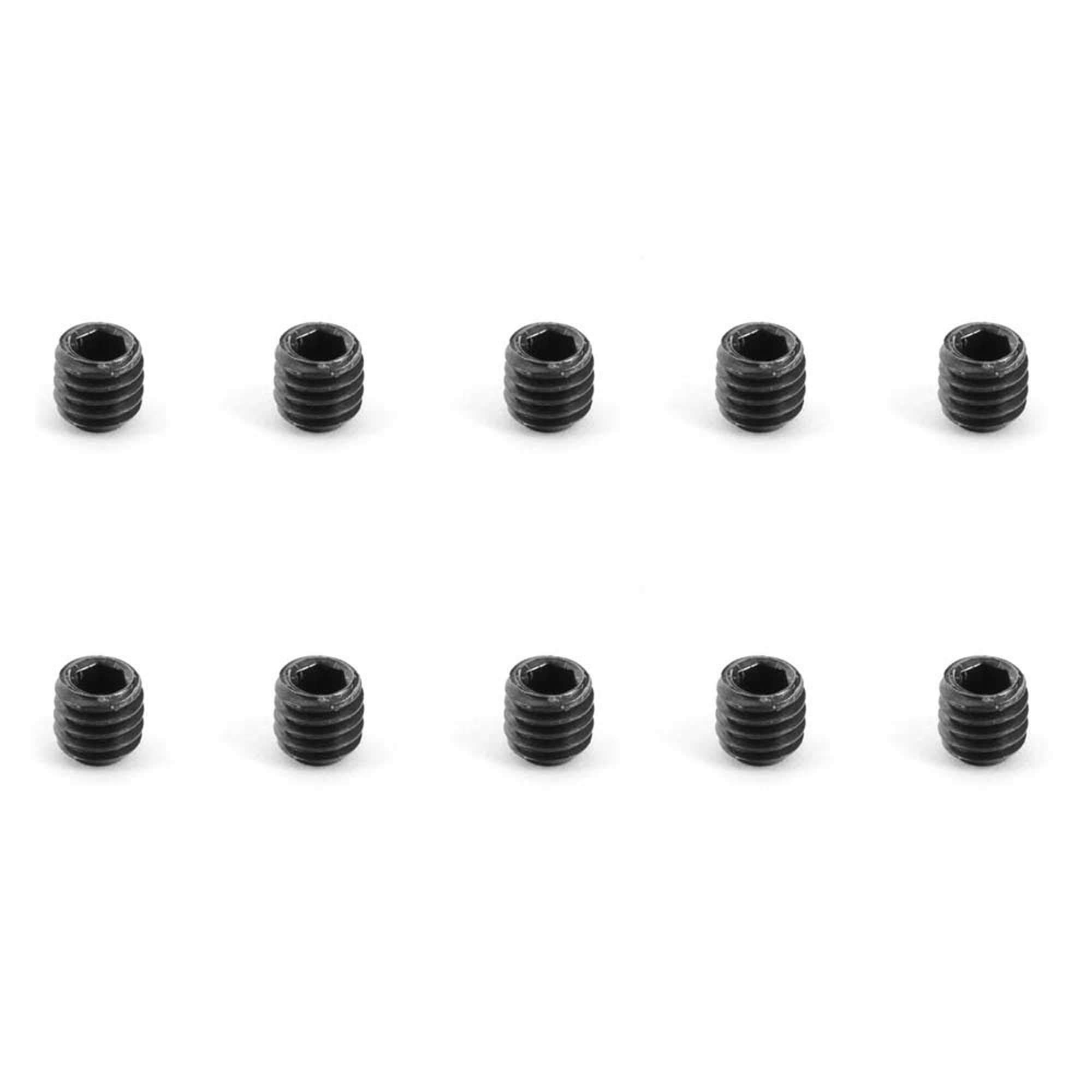 arrma-madenschrauben-set-screw-m4x4mm-10-st-ck image 1