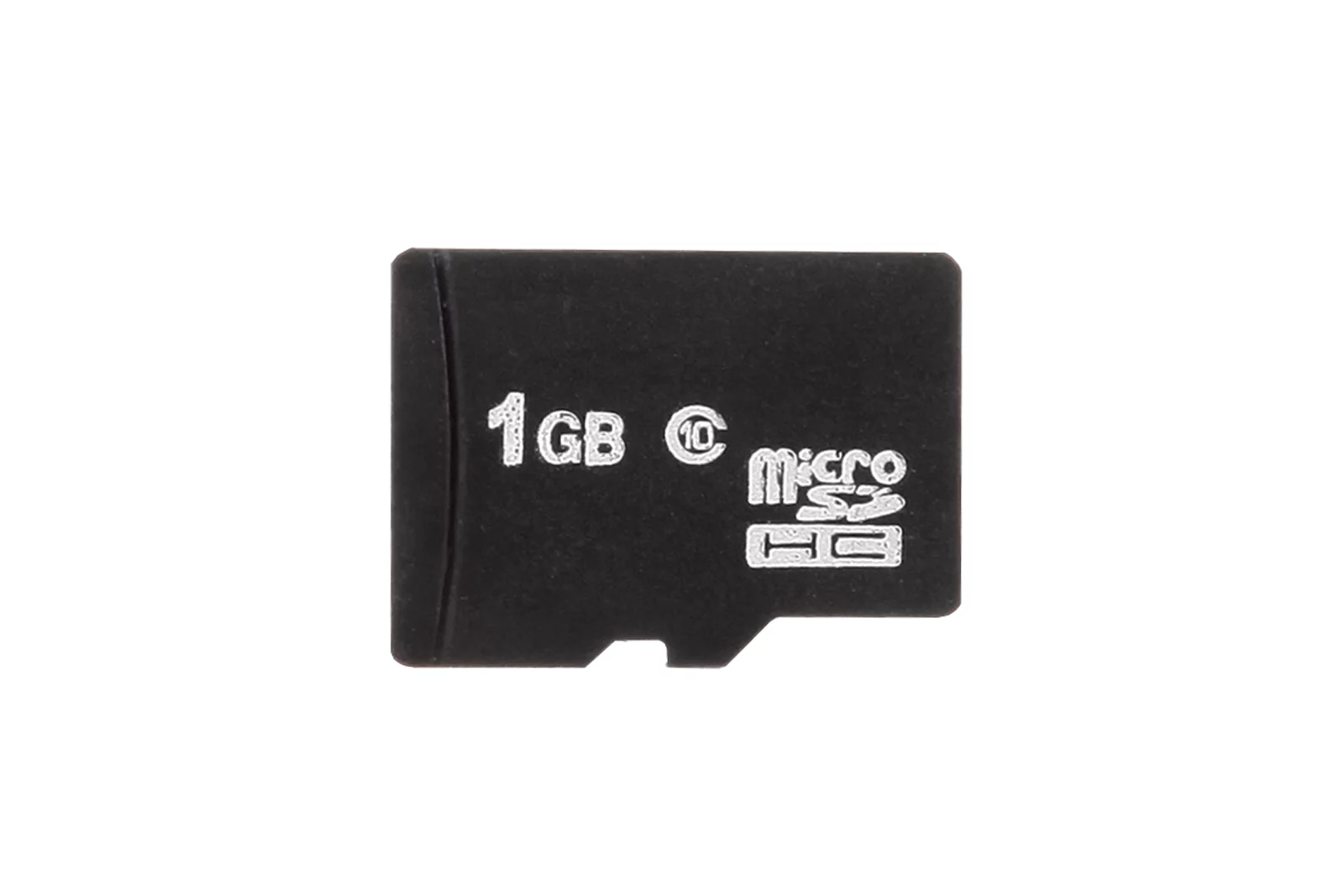 carrera-rc-micro-sd-karte-1-gb-f-r-quadrocopter image 1