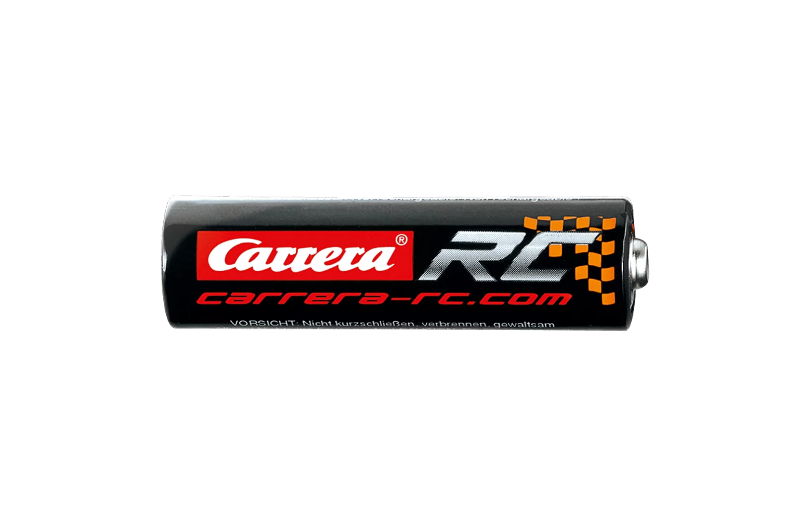 carrera-rc-li-ionen-akku-3-7v-600mah-ersatzakku image 1