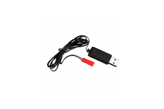 carrera-rc-usb-ladekabel-f-r-helikopter-501029-501004-501008-501009 image 1