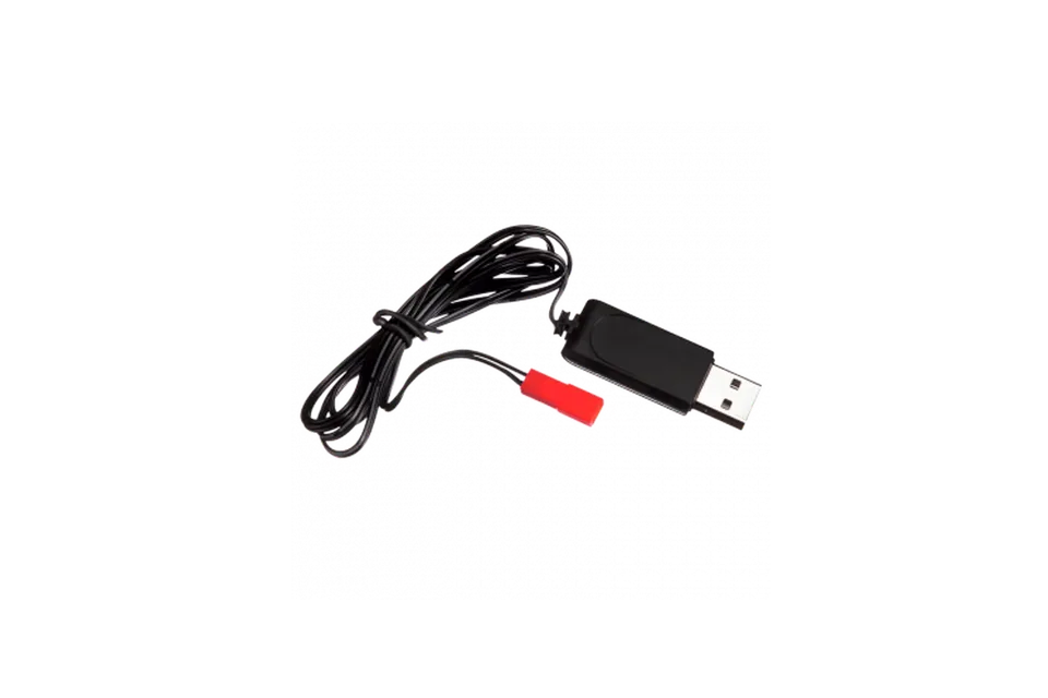 carrera-rc-usb-ladekabel-f-r-helikopter-501029-501004-501008-501009 image 1