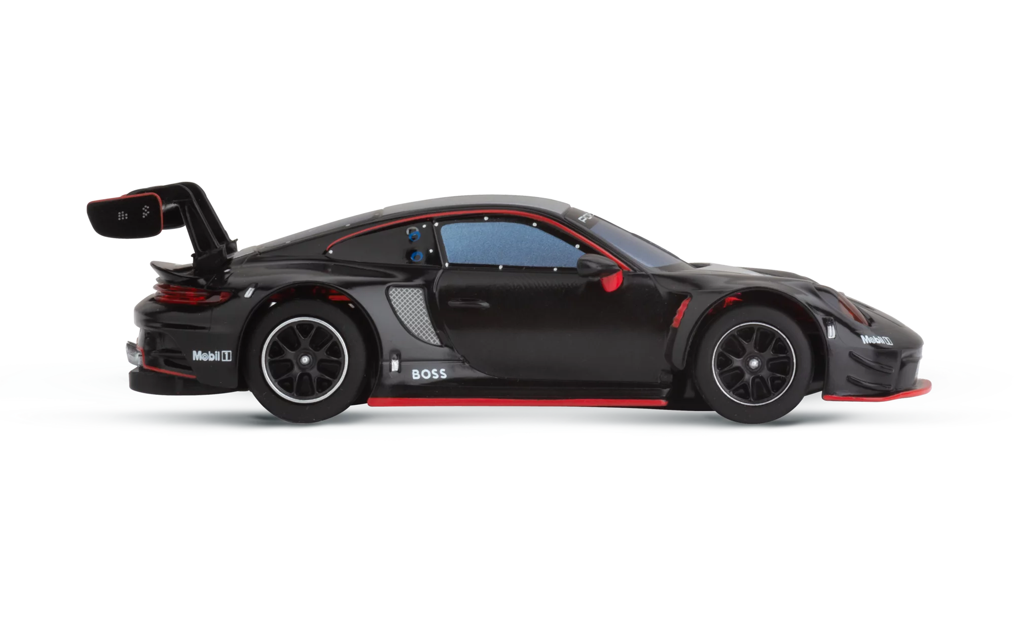 carrera-rc-porsche-911-gt3-r-black-devil-hybrid-rc-auto-1-50 image 3