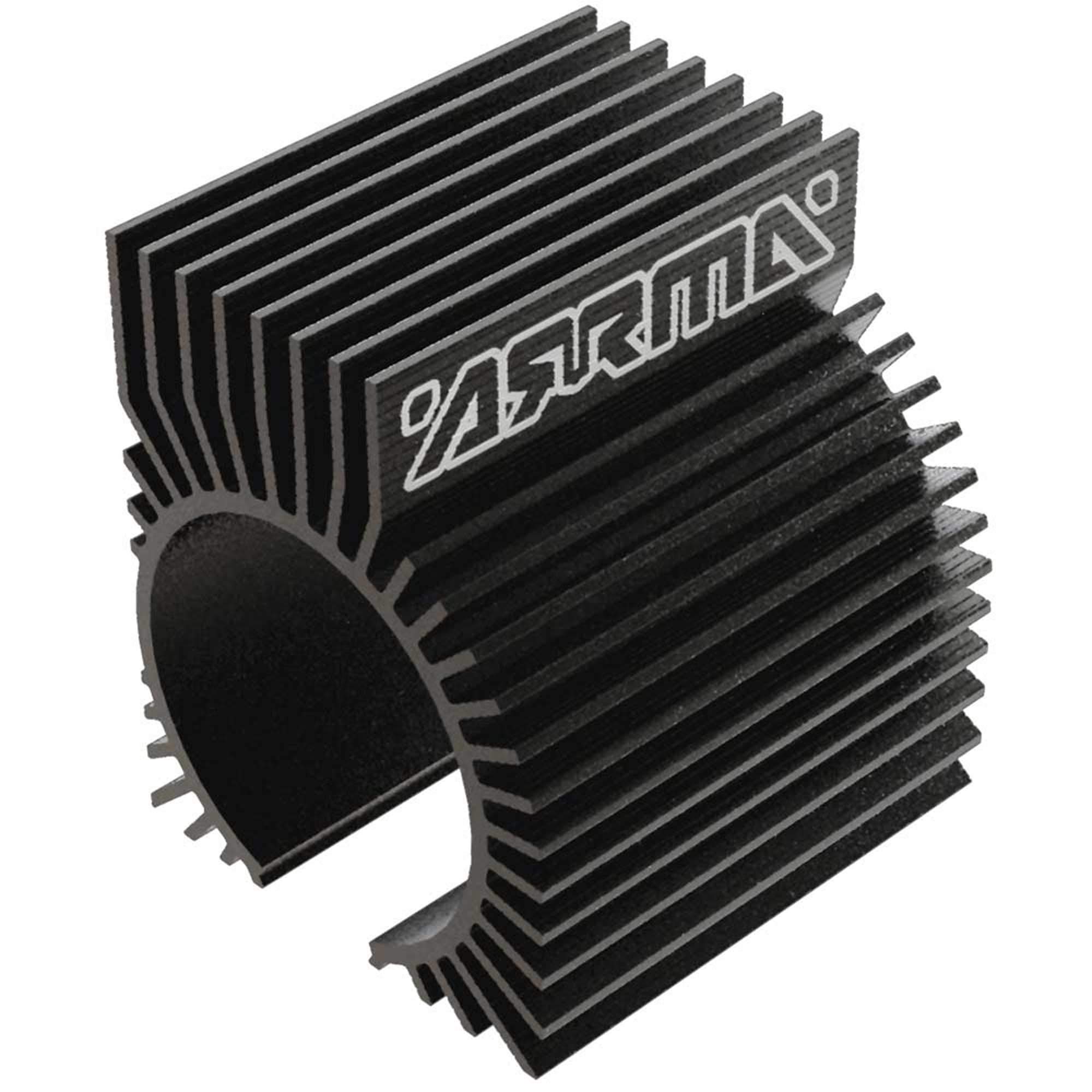 arrma-motor-k-hl-k-rper-4x4-blx-3s image 1