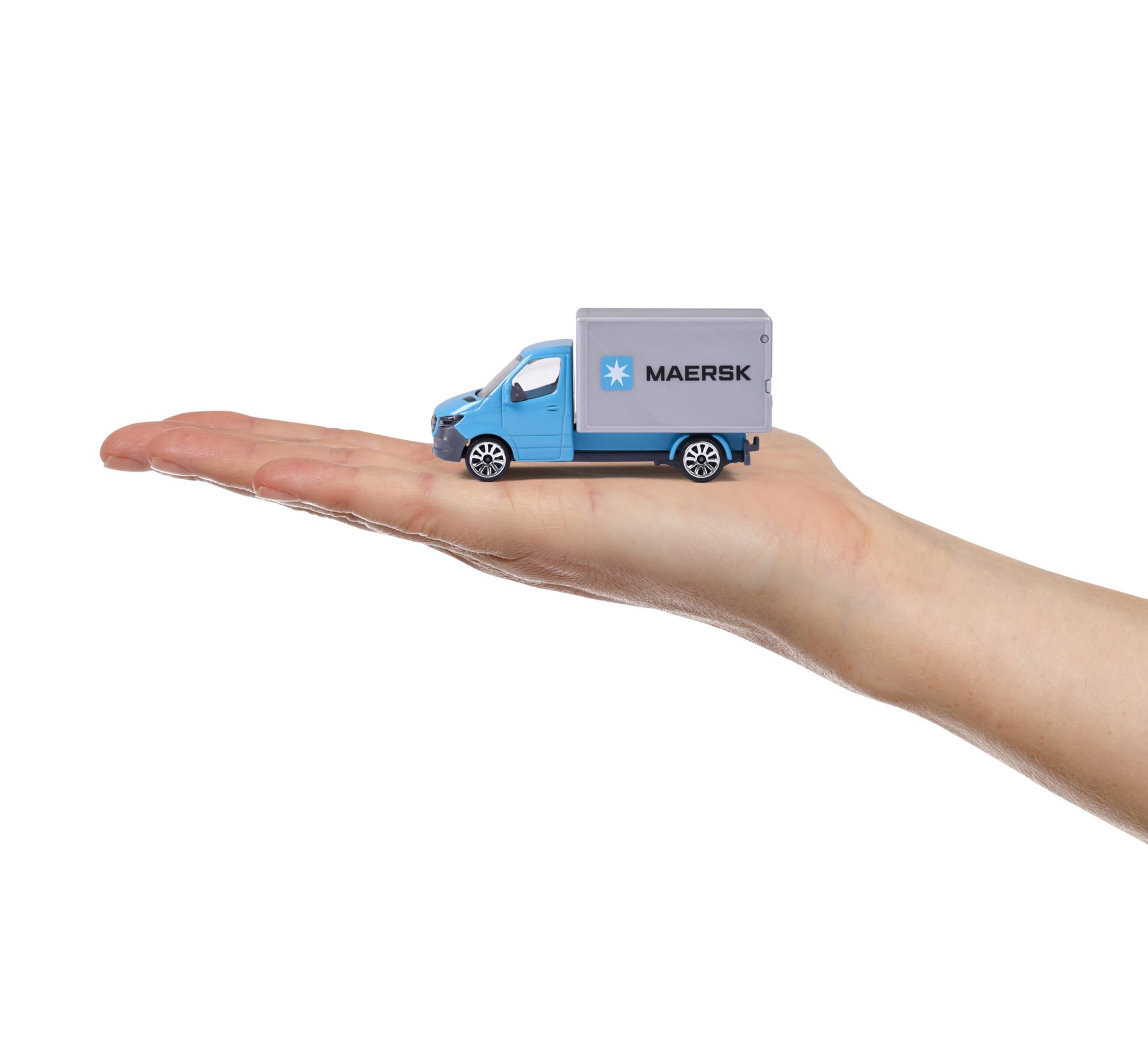majorette-maersk-transport-fahrzeuge-geschenkset-4-modellfahrzeuge-aus-metall-ma image 6