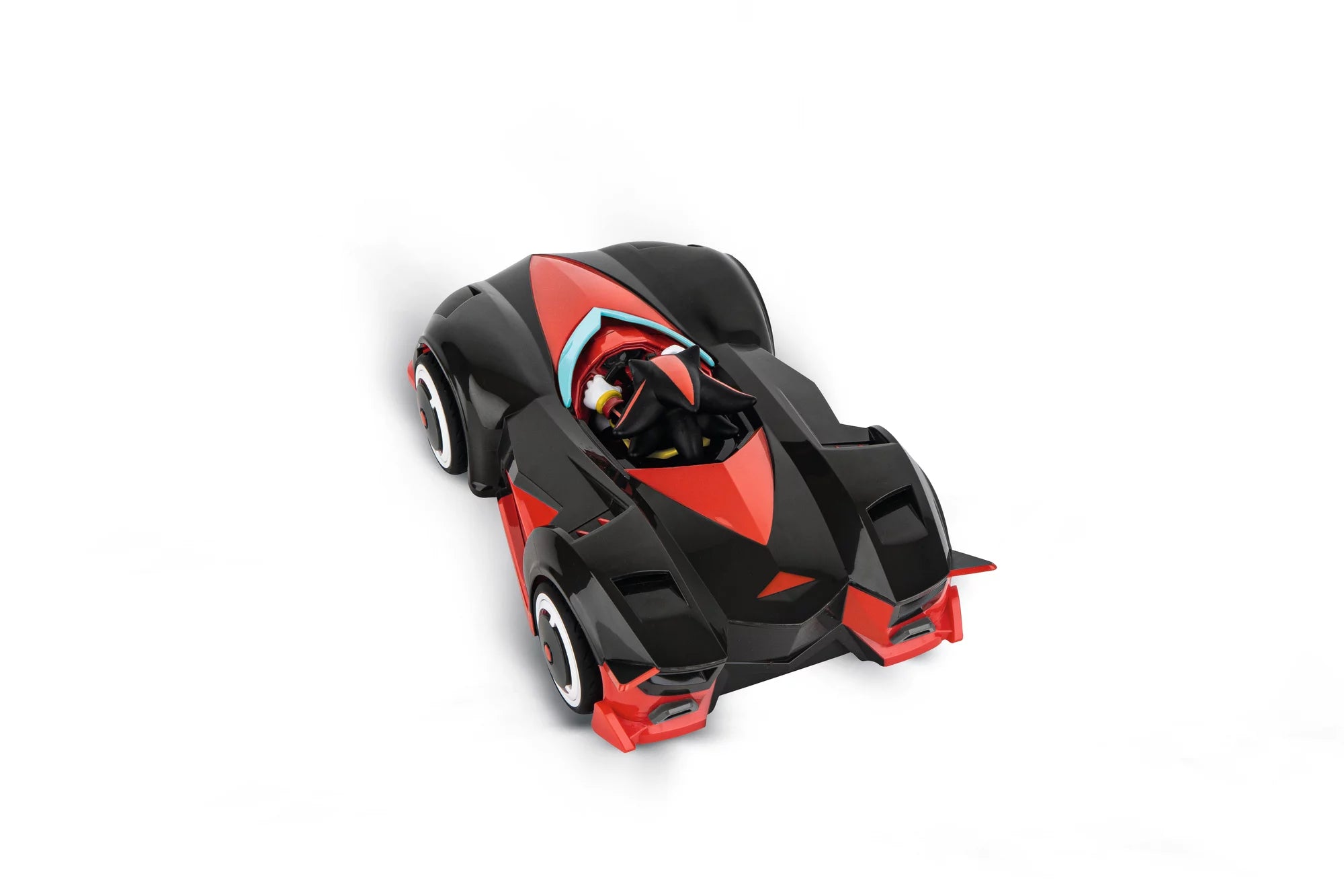 carrera-rc-team-sonic-racing-shadow-rc-auto-2-4ghz image 7