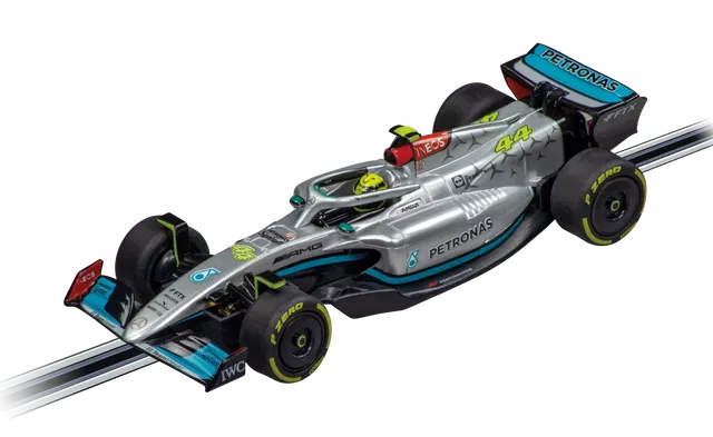 carrera-go-mercedes-amg-f1-w13-e-performance-hamilton-no-44-1-43 image 1