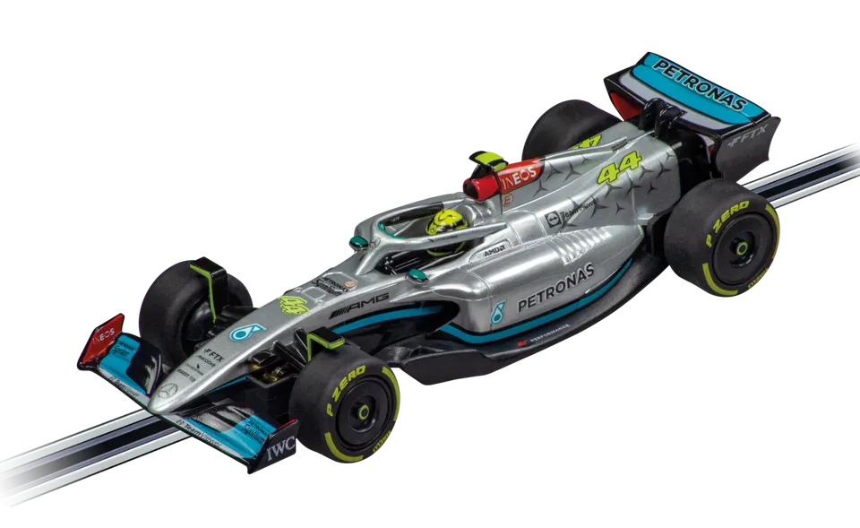 carrera-go-mercedes-amg-f1-w13-e-performance-hamilton-no-44-1-43 image 1