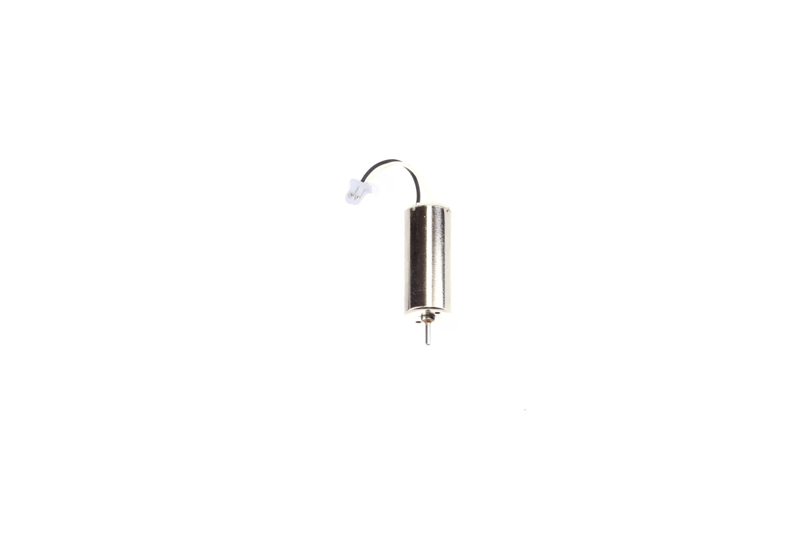 carrera-rc-motor-schwarz-wei-es-kabel-f-r-503024-ersatzmotor image 1