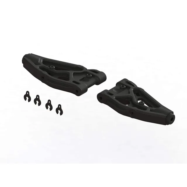 arrma-vordere-untere-querlenker-100-mm-1-paar image 1