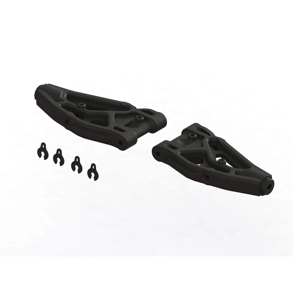 arrma-vordere-untere-querlenker-100-mm-1-paar image 1