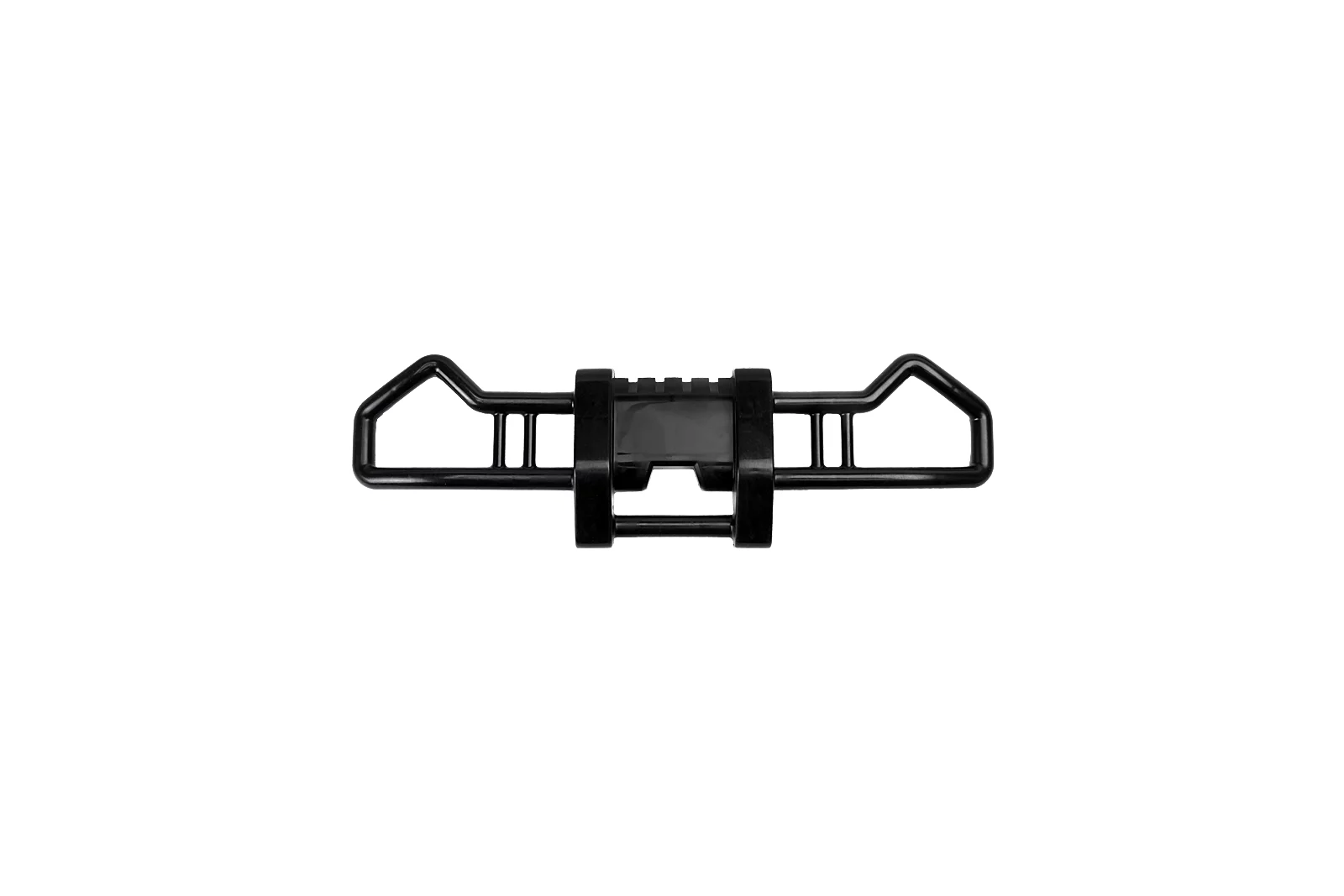 carrera-rc-front-bumper-ersatz-sto-stange-vorne-gr-n image 1