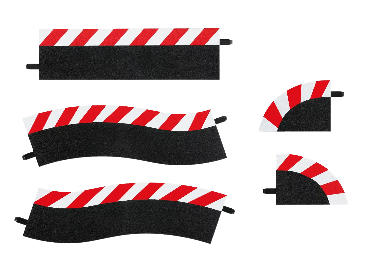 carrera-au-enrandstreifen-pit-stop-lane-digital-124-132-evolution image 1