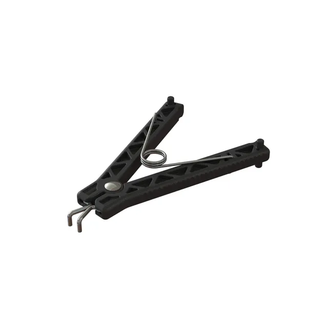 arrma-sicherungsringzange-werkzeug-f-r-sprengringe image 1