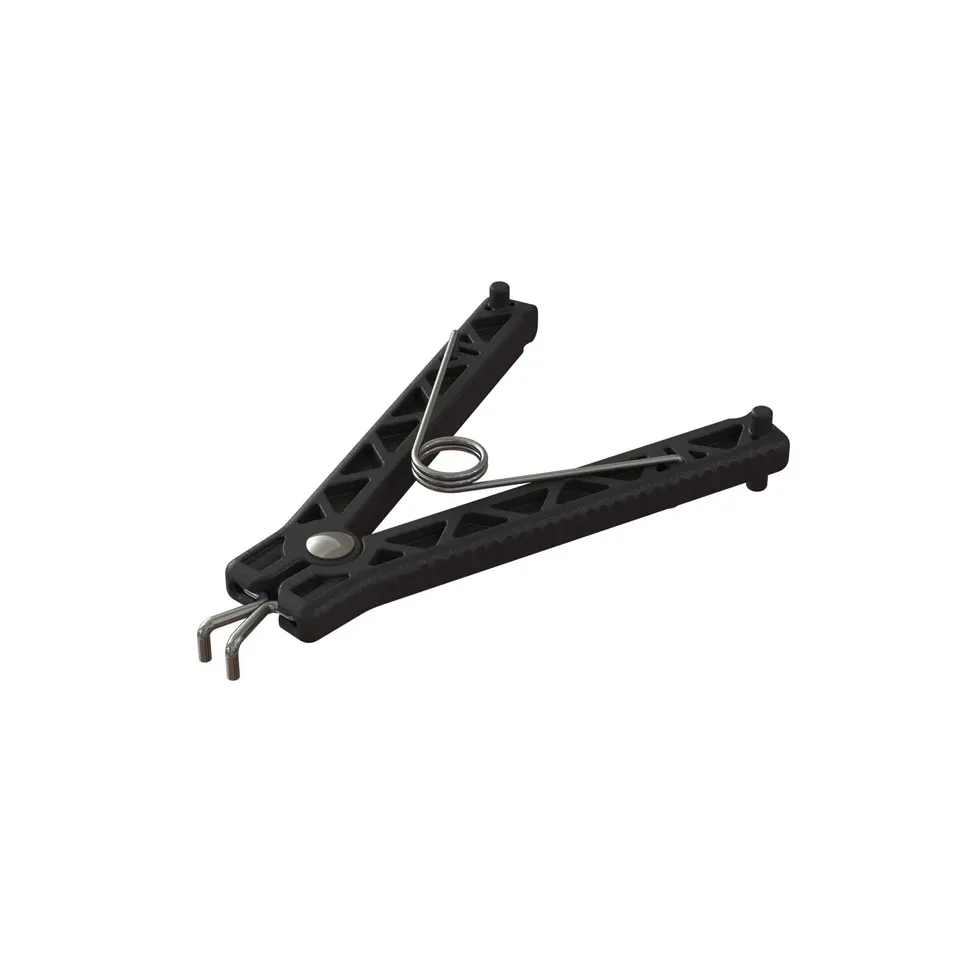 arrma-sicherungsringzange-werkzeug-f-r-sprengringe image 1