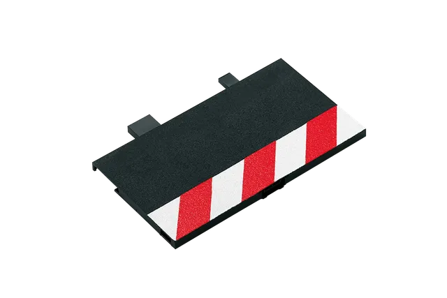 carrera-rc-randstreifen-verbindungsst-ck-digital-124-132 image 1