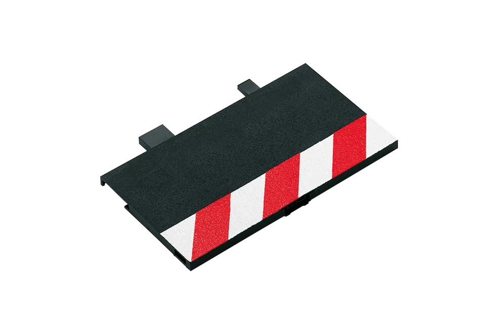 carrera-rc-randstreifen-verbindungsst-ck-digital-124-132 image 1