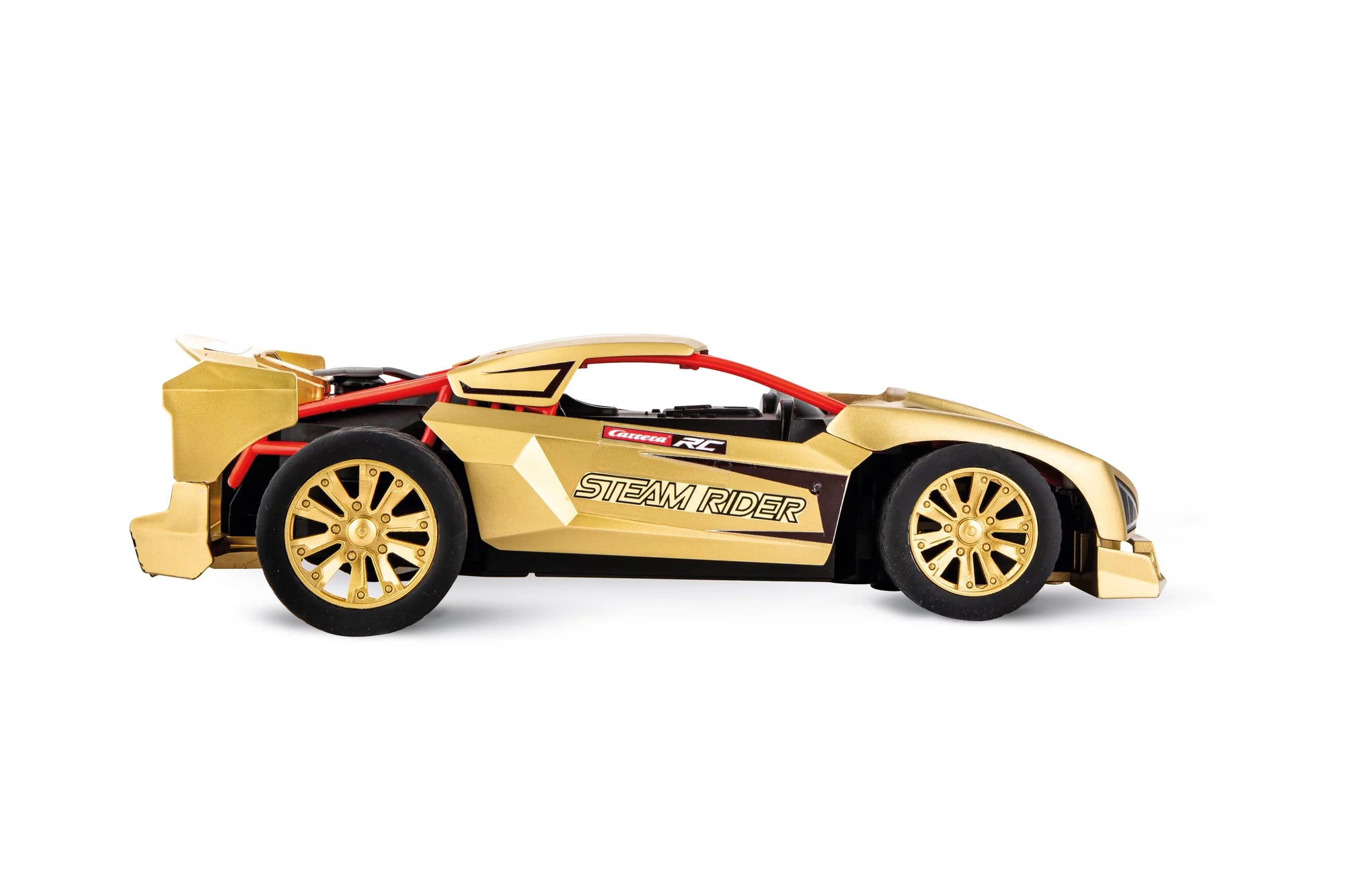carrera-rc-2-4ghz-steam-rider-stunt-fahrzeug-mit-dampffunktion image 5