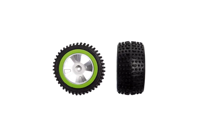 carrera-rc-green-cobra-3-hinterreifen-mit-felgen-370201024-2-st-ck image 1