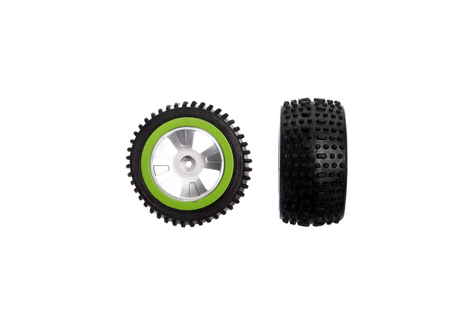 carrera-rc-green-cobra-3-hinterreifen-mit-felgen-370201024-2-st-ck image 1