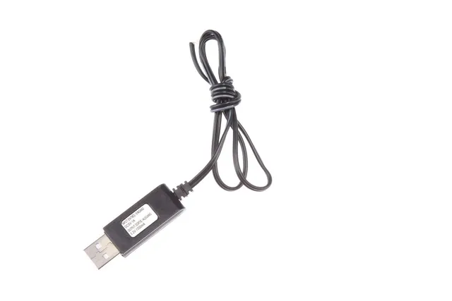 carrera-rc-usb-ladekabel-1a-f-r-lifepo4-3-2v-akkus image 1