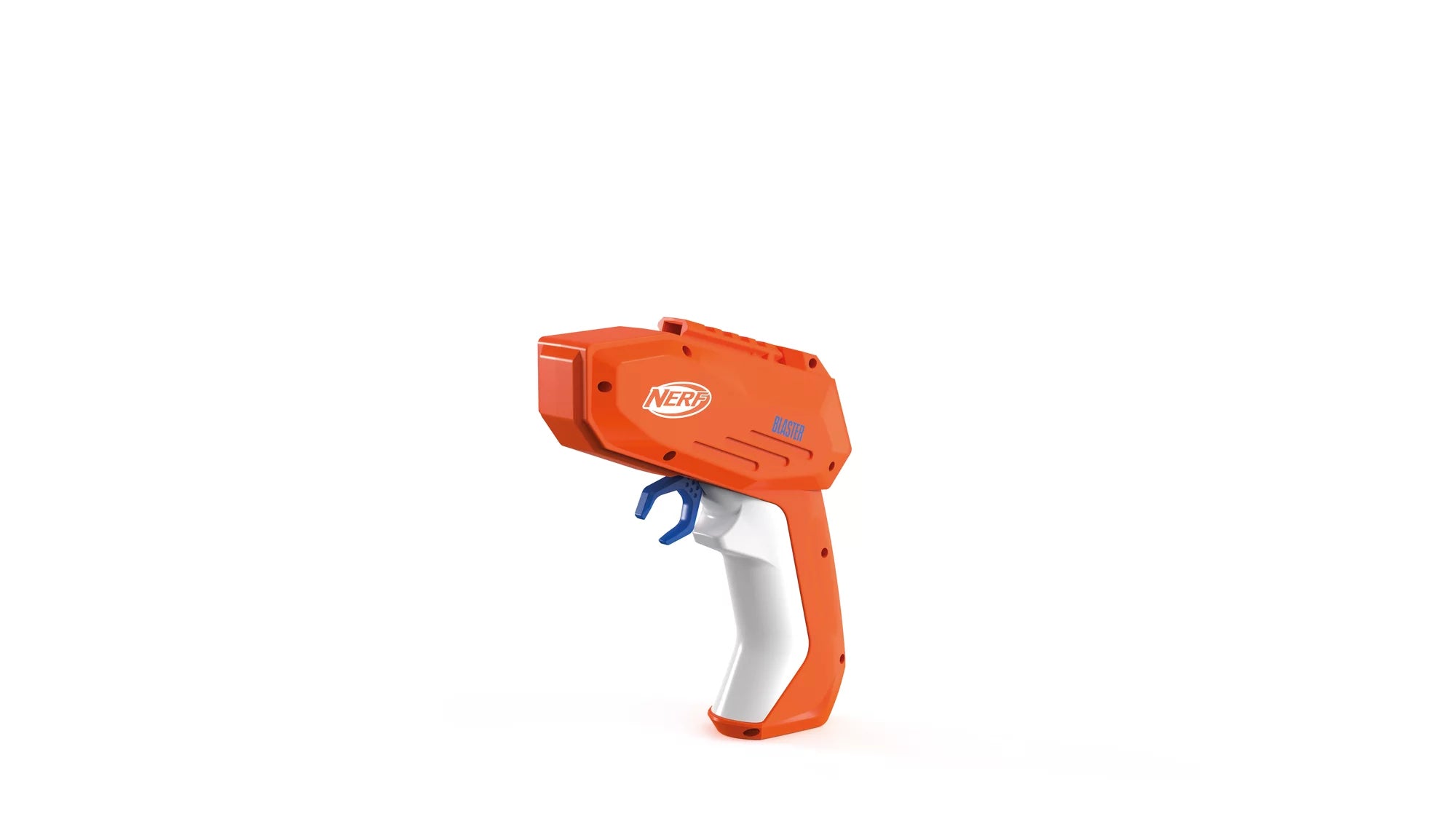 carrera-rc-nerf-blasting-car-2-4ghz-rc-stunt-auto-mit-soft-darts image 6