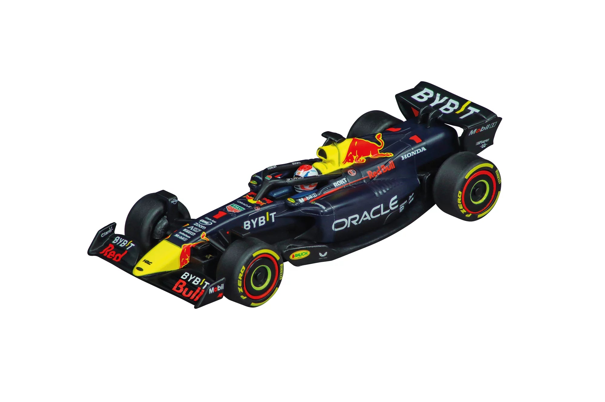 carrera-rc-display-red-bull-m-verstappen-no-1-pull-speed image 1