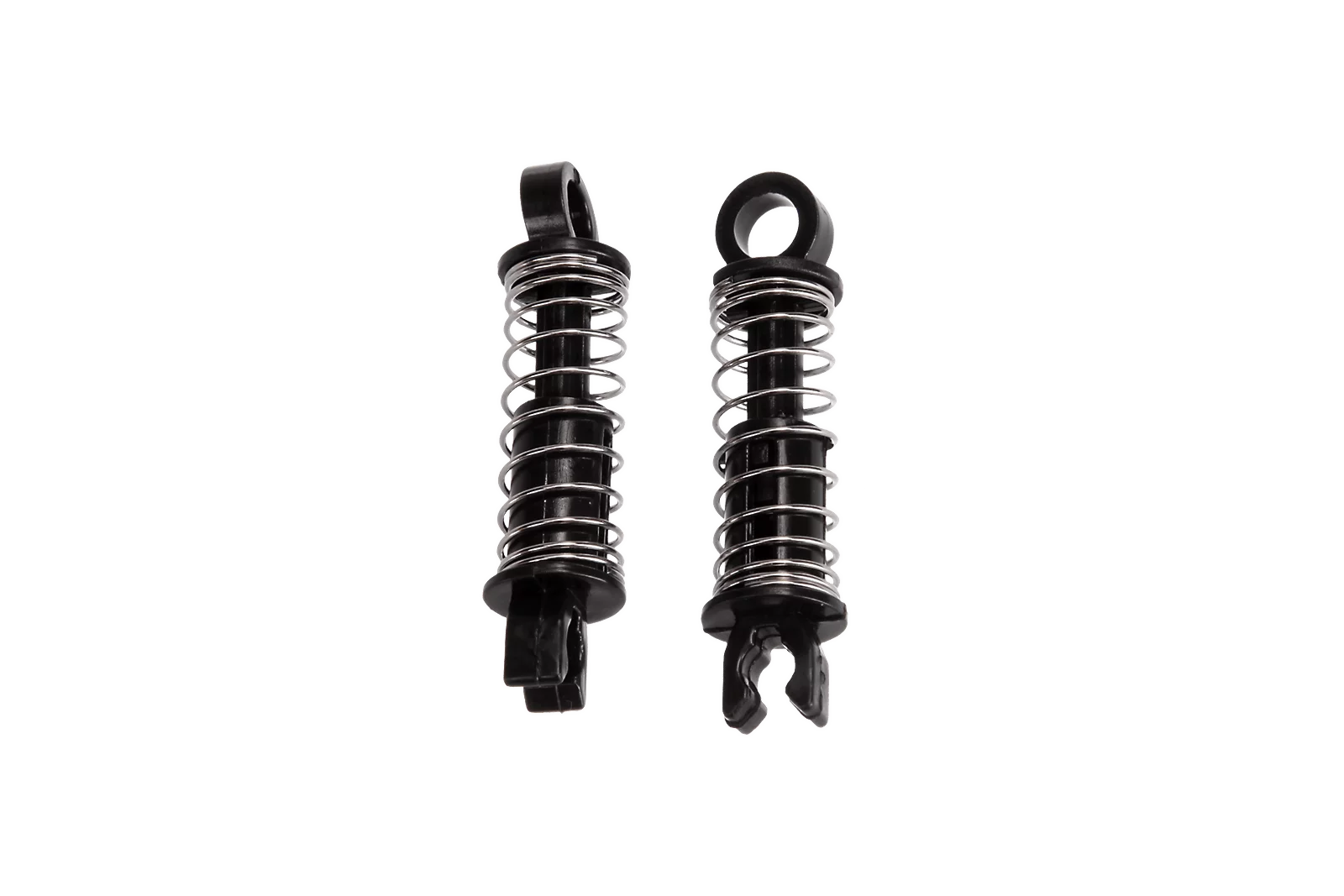 carrera-rc-sto-d-mpfer-hinten-2er-set-f-r-dark-pirat-162047 image 1