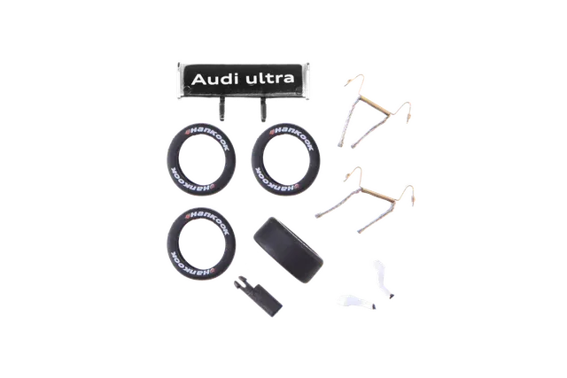 carrera-rc-ersatzteile-kleinteile-set-f-r-go-41386-64042 image 1
