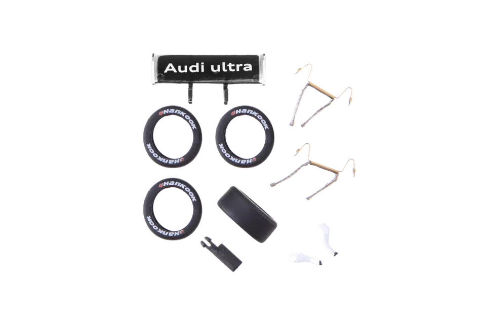 carrera-rc-ersatzteile-kleinteile-set-f-r-go-41386-64042 image 1