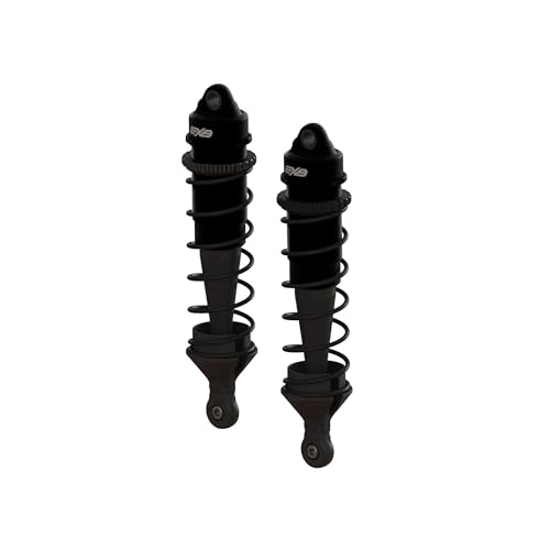 arrma-shock-set-bore-16mm-l-nge-117mm-ara-1510-f-r-kraton-2-st-ck image 2