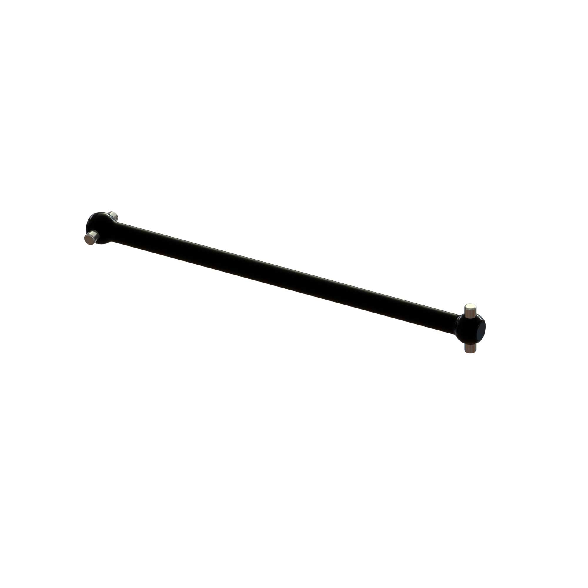 arrma-dogbone-antriebswelle-102mm-stahl image 1