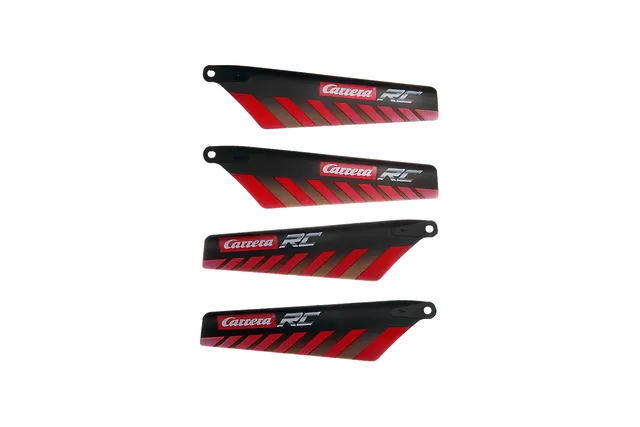 carrera-rc-ersatz-rotorbl-tter-set-f-r-helikopter-red-buzzer-500001 image 1